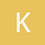 Karenb56