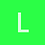 Locky