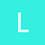 Lpdesigns