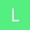 lady_b