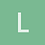 lorribo