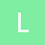 Lindatyrer