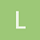 Laylaclark6293