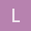 LoisMum