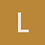 lmcclell