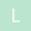 LizB003
