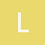 Linelax
