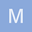 Mrsmac