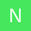 NickC