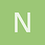 NBarnard