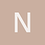 NinaSt