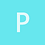 Pollyp777