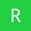 Riddler63