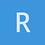 RichardR