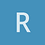 RoseOQ