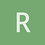 Ros22