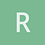 raphael2908