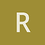 roeland.reenaers