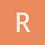 Rigalanc