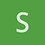 stylla75at