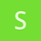 Sue66
