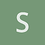 SFi