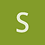 Sebbyc13