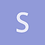seaseries