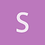 Skye59