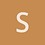 sclan