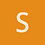 Simonbond611