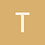 Twighlight222