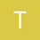 Tenet