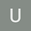 Ubbums12