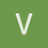 vicster