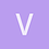 Violetta