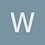 wabbly