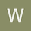 Wicn