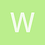 Wraggan1