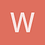 Wisam