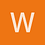 Willow33