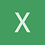 Xophmeister