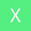 Xevenius
