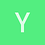yolbob16