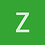 zar6