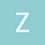 Zsahota