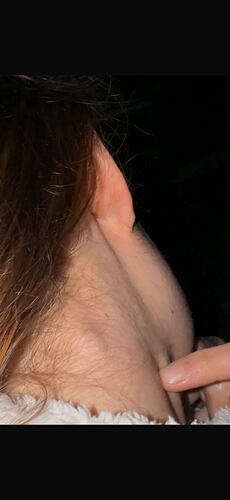 IMG_3553
