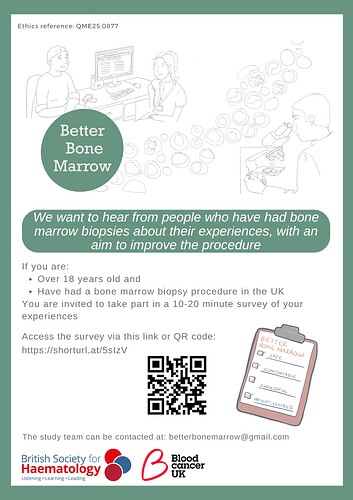 BMB patient survey poster v5