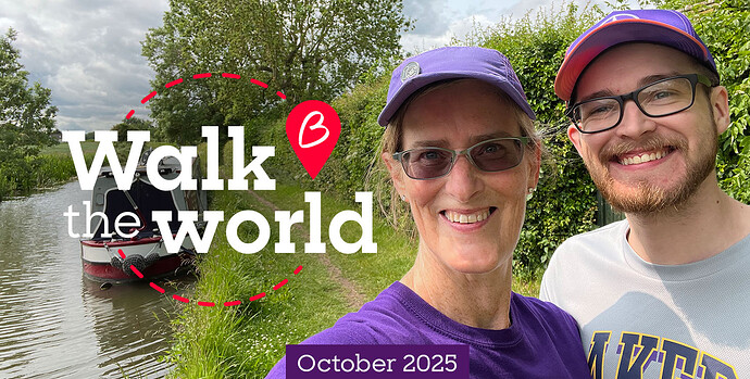 25109a_WtW_Digi-Assets_v2Home-Mobile