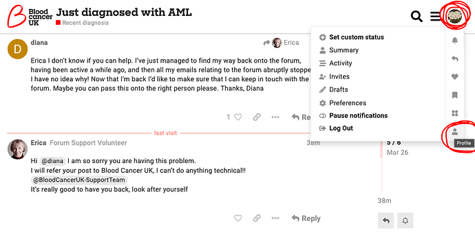 Screenshot 2024-03-26 at 11.58.56 AM